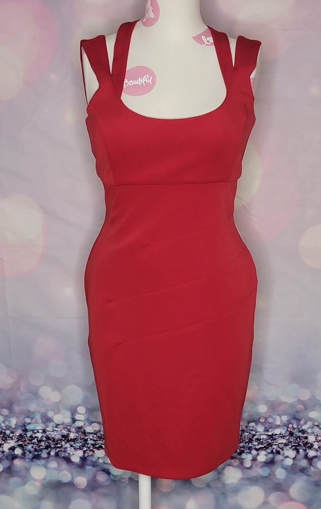 Guess Dress